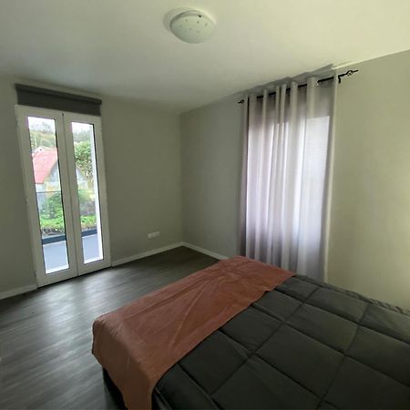 My Little Home Cottage 2 Bedrooms - Soulful Stays ポルト・モニス エクステリア 写真