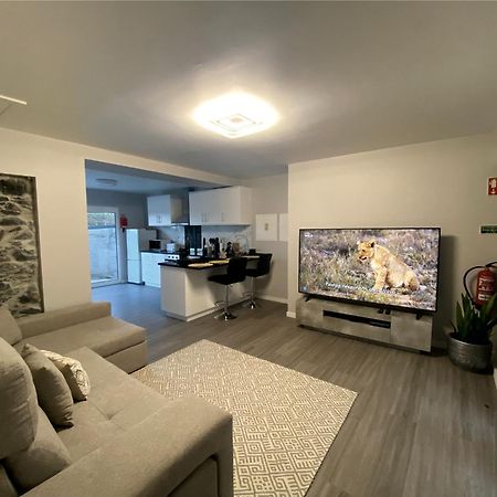 My Little Home Cottage 2 Bedrooms - Soulful Stays ポルト・モニス エクステリア 写真