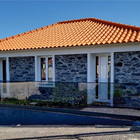 My Little Home Cottage 2 Bedrooms - Soulful Stays ポルト・モニス エクステリア 写真
