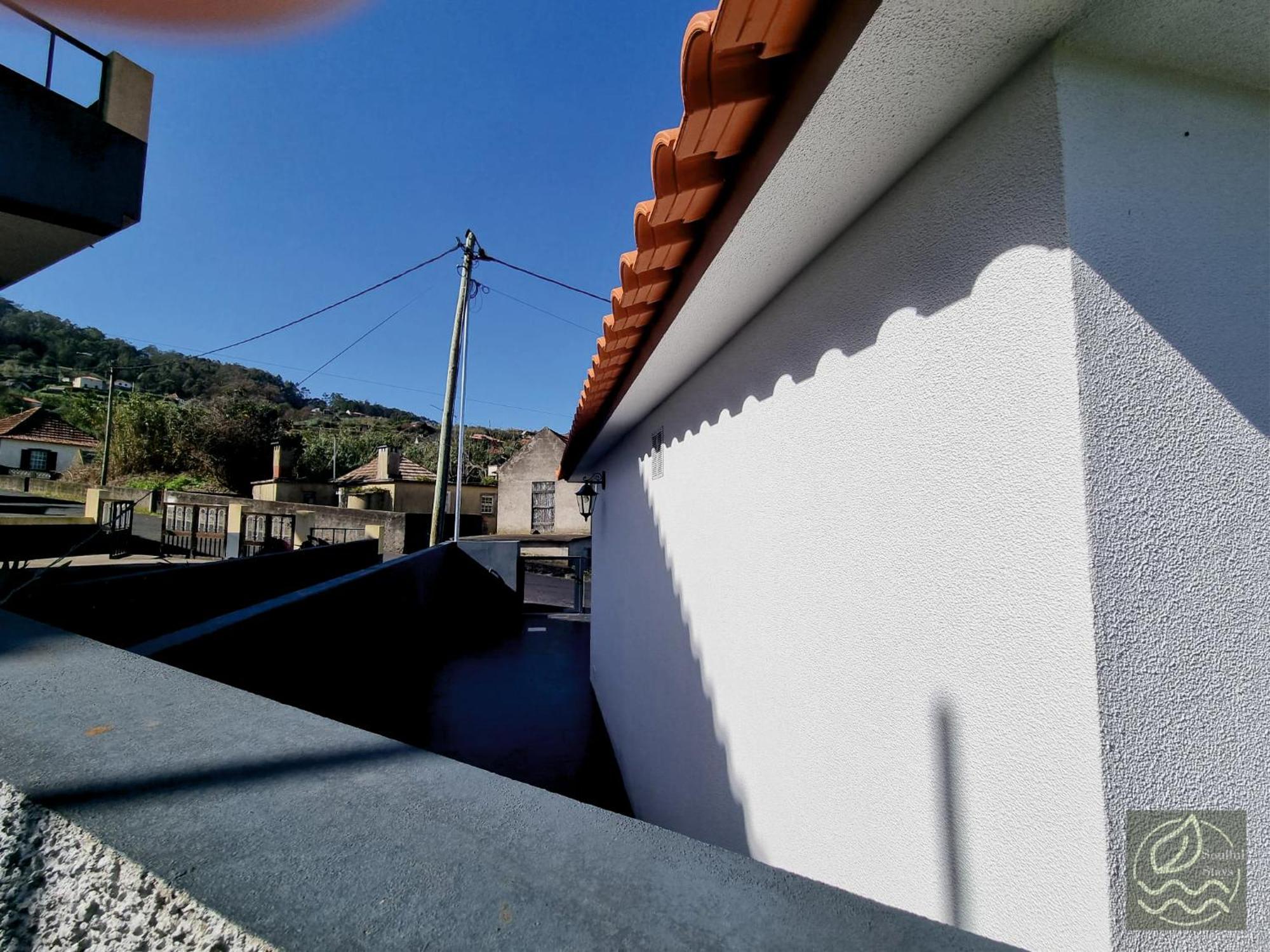 My Little Home Cottage 2 Bedrooms - Soulful Stays ポルト・モニス エクステリア 写真